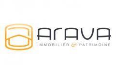 ARAVA IMMOBILIER &amp; PATRIMOINE
