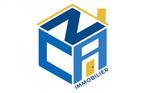 NCA Immobilier