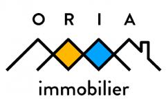 ORIA IMMOBILIER
