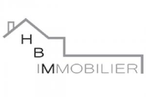 HBM immobilier