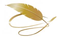 G IMMOBILIER DE PRESTIGE