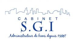 Christophe Razel - Cabinet SGI