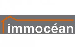 immocéan