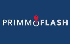 PRIMMO FLASH