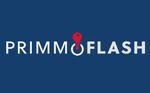 PRIMMO FLASH