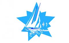 AGENCE DU VIEUX PORT