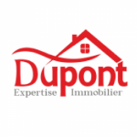 Dupont Immobilier Expertise