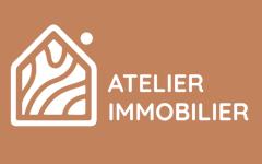 ATELIER IMMOBILIER