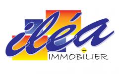 ILEA IMMOBILIER