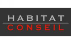 HABITAT CONSEIL