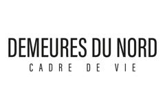 DEMEURES DU NORD LILLE