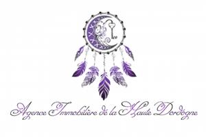 AGENCE IMMOBILIÈRE DE LA HAUTE DORDOGNE