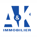 A & K Immobilier