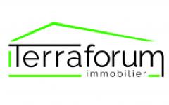 TERRAFORUM.IMMO