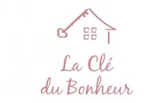 LA CLÉ DU BONHEUR