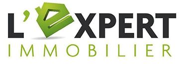 L'Expert Immobilier