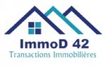 IMMOD 42