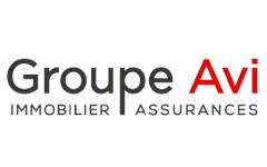 GROUPE AVI