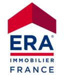 ERA IMMOBILIER NICE NORD