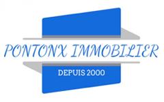 Pontonx Immobilier