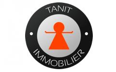 Tanit Immobilier
