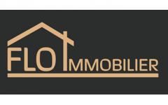 Flo Immobilier