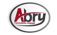 ABRY Immobilier St Raphael