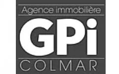 Groupe Patrimoine Immobilier