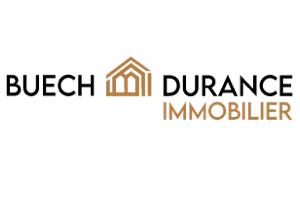BUECH DURANCE IMMOBILIER
