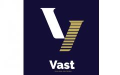 VAST Immobilier