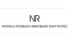 Nannelli Immobilier