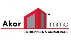 AKOR IMMO