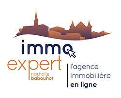 IMMO EXPERT