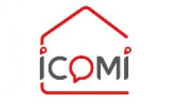 ICOMI