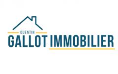 QUENTIN GALLOT IMMOBILIER