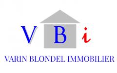 VARIN-BLONDEL IMMOBILIER