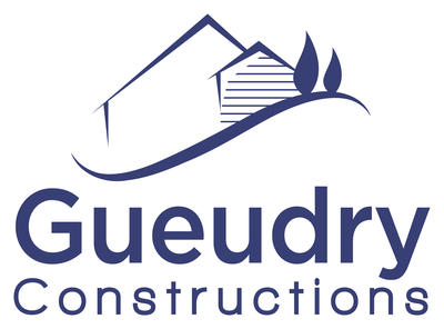GUEUDRY CONSTRUCTIONS