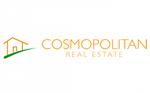 Cosmopolitan Real Estate