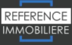 REFERENCE IMMOBILIERE