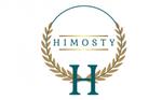 HIMOSTY