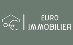 EURO IMMOBILIER