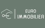 EURO IMMOBILIER