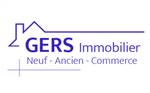 GERS IMMOBILIER