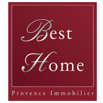Best Home