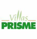 Villas Prisme Six fours