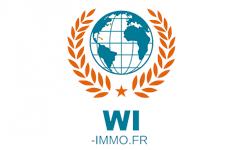 WI-IMMO