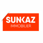 SUNKAZ