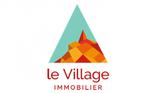 LE VILLAGE IMMOBILIER - Henrichemont