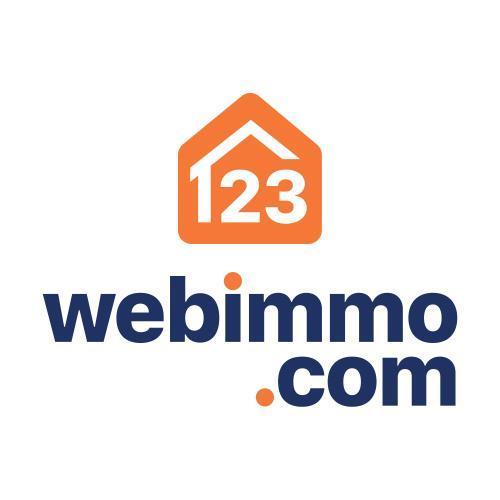123webimmo.Com Cherbourg