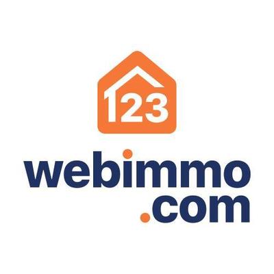 123webimmo.Com Cherbourg
